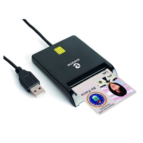 realtek usb card reader download